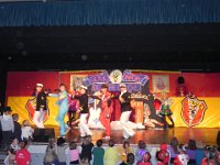 Rathaussturm 2013 (58)